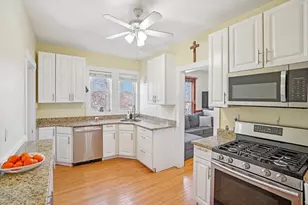 123 White St, Belmont, MA 02478 - Photo 3