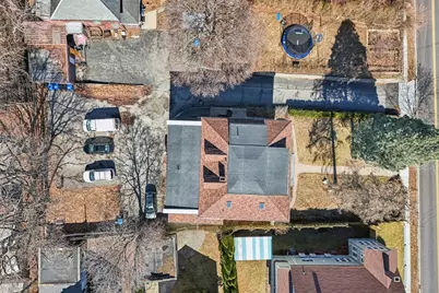 123 White St #123, Belmont, MA 02478 - Photo 33