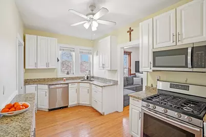 123 White St #123, Belmont, MA 02478 - Photo 7