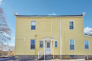 123 White St, Belmont, MA 02478 - Photo 29