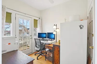 123 White St #123, Belmont, MA 02478 - Photo 15