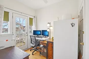 123 White St, Belmont, MA 02478 - Photo 15