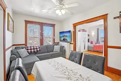 123 White St #123, Belmont, MA 02478 - Photo 13