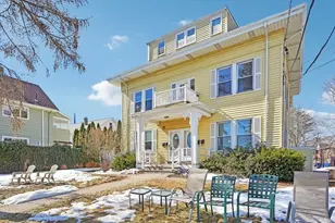 123 White St, Belmont, MA 02478 - Photo 7