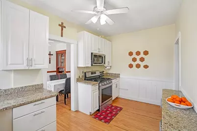 123 White St #123, Belmont, MA 02478 - Photo 9