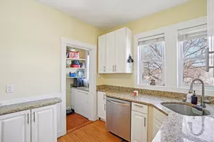 123 White St, Belmont, MA 02478 - Photo 11