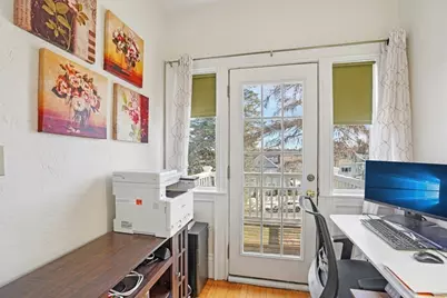 123 White St #123, Belmont, MA 02478 - Photo 15