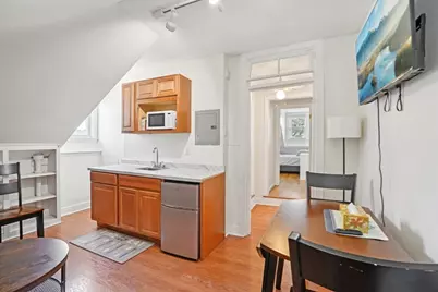 123 White St #123, Belmont, MA 02478 - Photo 19