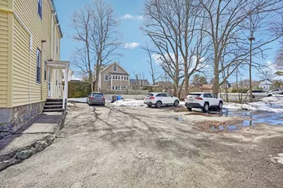 123 White St #123, Belmont, MA 02478 - Photo 29