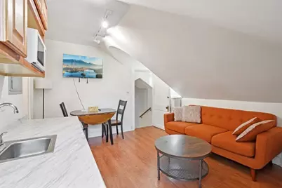 123 White St #123, Belmont, MA 02478 - Photo 19