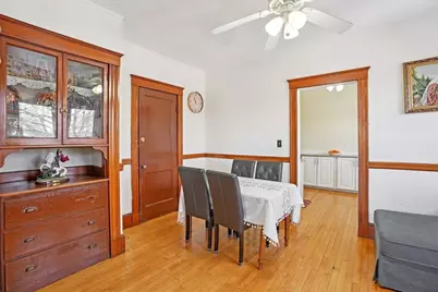 123 White St #123, Belmont, MA 02478 - Photo 11