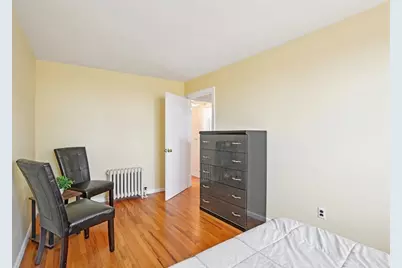 123 White St #123, Belmont, MA 02478 - Photo 21