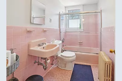 123 White St #123, Belmont, MA 02478 - Photo 27