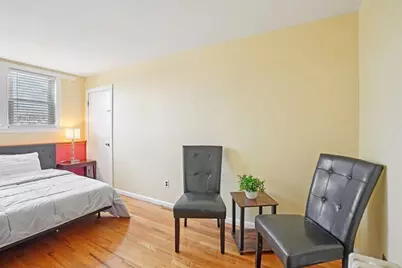 123 White St #123, Belmont, MA 02478 - Photo 23
