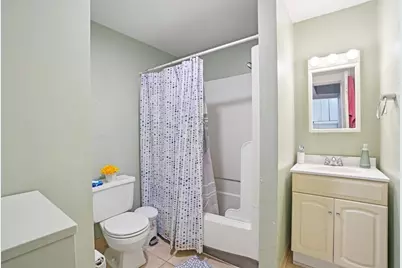 123 White St #123, Belmont, MA 02478 - Photo 17