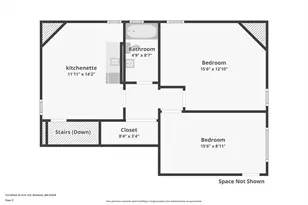 123 White St, Belmont, MA 02478 - Photo 37