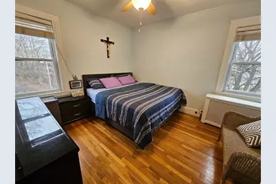 123 White St #123, Belmont, MA 02478 - Photo 11
