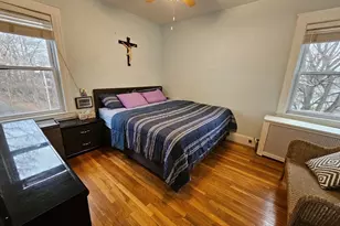 123 White St, Belmont, MA 02478 - Photo 11