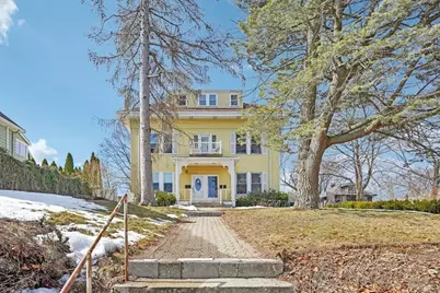 123 White St #123, Belmont, MA 02478 - Photo 5