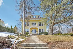 123 White St, Belmont, MA 02478 - Photo 5