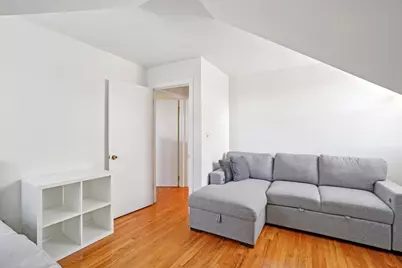 123 White St #123, Belmont, MA 02478 - Photo 25