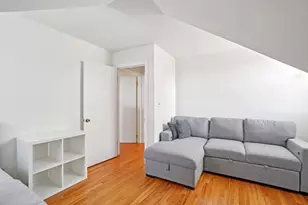 123 White St, Belmont, MA 02478 - Photo 25