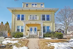 123 White St, Belmont, MA 02478 - Photo 3