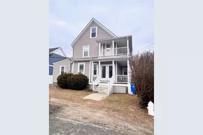 36 Hollace St #1, Waltham, MA 02453 - Photo 9