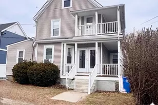 36 Hollace St, Waltham, MA 02453 - Photo 9