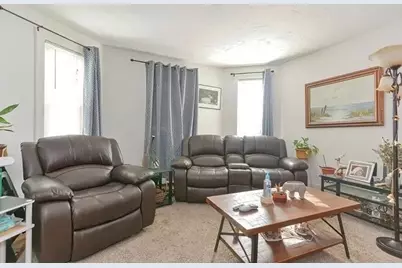 36 Hollace St #1, Waltham, MA 02453 - Photo 5