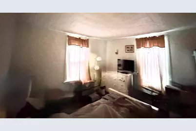 36 Hollace St #1, Waltham, MA 02453 - Photo 15