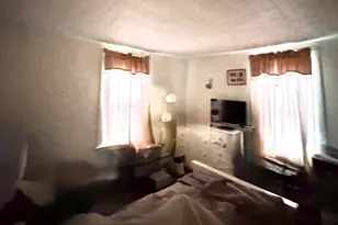 36 Hollace St, Waltham, MA 02453 - Photo 15