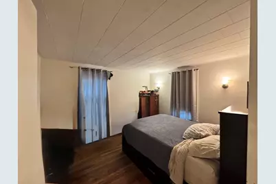 36 Hollace St #1, Waltham, MA 02453 - Photo 11