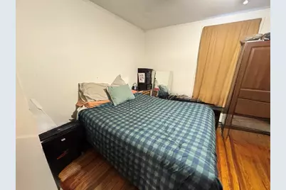 36 Hollace St #1, Waltham, MA 02453 - Photo 13