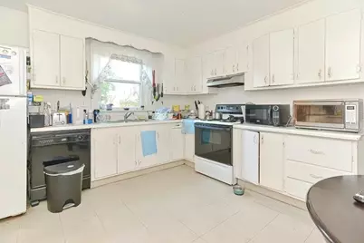 36 Hollace St #1, Waltham, MA 02453 - Photo 1