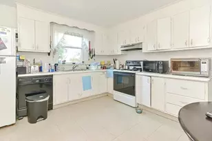 36 Hollace St, Waltham, MA 02453 - Photo 1