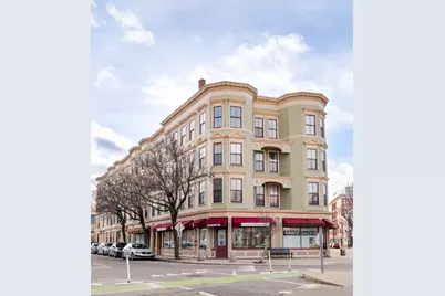 60 Bow Street #E, Somerville, MA 02143 - Photo 1