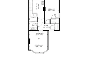 60 Bow St, Somerville, MA 02143 - Photo 19