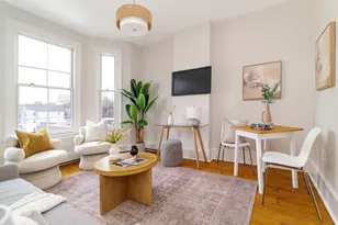 60 Bow St, Somerville, MA 02143 - Photo 3