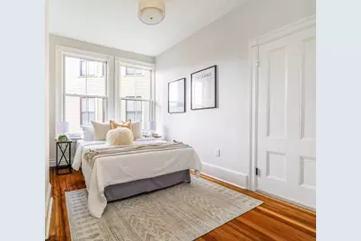 60 Bow Street #E, Somerville, MA 02143 - Photo 11