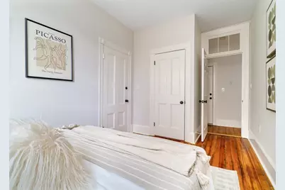 60 Bow Street #E, Somerville, MA 02143 - Photo 13