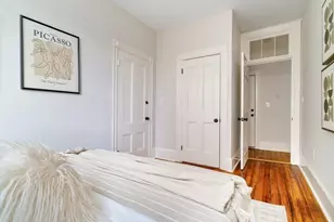 60 Bow St, Somerville, MA 02143 - Photo 13