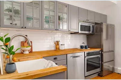 60 Bow Street #E, Somerville, MA 02143 - Photo 7