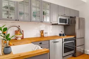 60 Bow St, Somerville, MA 02143 - Photo 7