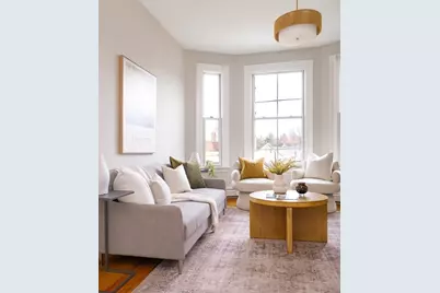 60 Bow Street #E, Somerville, MA 02143 - Photo 5