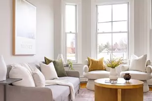 60 Bow St, Somerville, MA 02143 - Photo 5