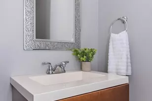 20 Walnut St, Foxboro, MA 02035 - Photo 15