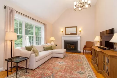 20 Walnut Street, Foxboro, MA 02035 - Photo 13