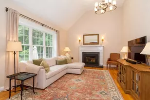 20 Walnut St, Foxboro, MA 02035 - Photo 13