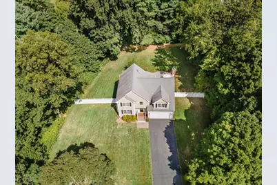 20 Walnut Street, Foxboro, MA 02035 - Photo 7